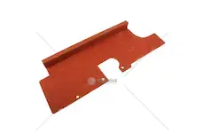 Podlahový plech z25 | Z255278.62