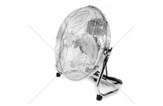Podlahový ventilátor 40cm DAKOTA