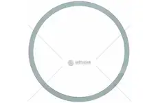 Podložka 0,1mm | 335009650