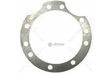 Podložka 0,22mm | 64.015.779