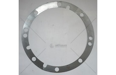 Podložka 0,2mm vymezovací Tatra