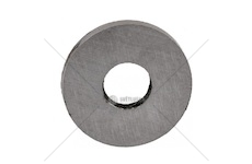 Podložka 1,10 mm Zetor 933555