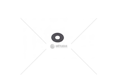 Podložka 1,60 mm 933580