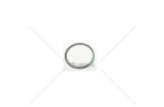 Podložka 1.70mm 87120017