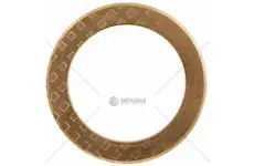 Podložka | 10.196.027