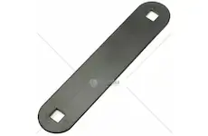 Podložka | 10.383.006