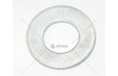 Podložka 10,5  0283/2