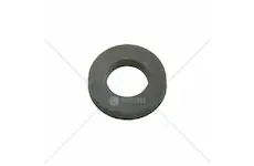 Podložka 12x22x4 nbr | 5501-1109