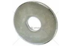 Podložka 18 zinek (18x55) | 78.246.003