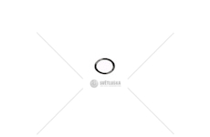 Podložka 20x0,16 72010405