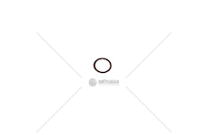 Podložka 20x0,2 72010406