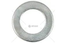 Podložka 22 | TZ070854