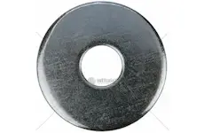 Podložka 22 zinek (22x70) | 78.246.003.2