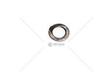 Podložka 3,0 mm 930169