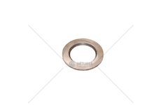 Podložka 3,2 mm 930171