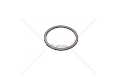 Podložka 3.25mm 87120007