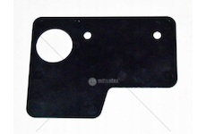 Podložka 3 Zetor 78351671