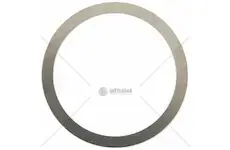 Podložka | 3428253M1