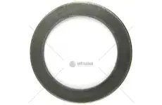 Podložka | 3711-1924