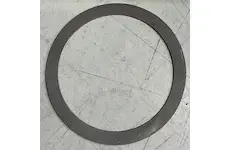 Podložka | 3716857M1