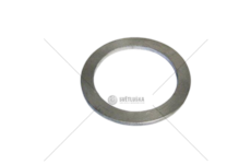 Podložka 4-0,05 Zetor UŘI 62113306