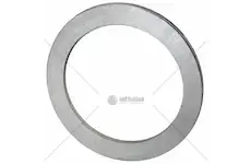 Podložka 4,3-0,05 | 6211-3308