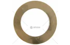 Podložka | 4011-2523