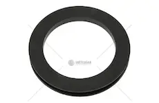 Podložka | 4011-3611