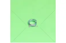 Podložka 5,1 čsn021740.00 | TZ10080