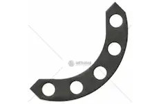 Podložka | 522302021