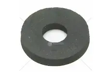 Podložka | 53.369.013