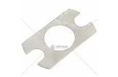 Podložka | 5511-3577