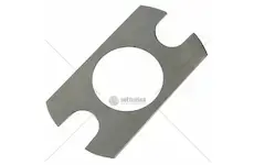 Podložka | 5511-3578