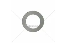 Podložka 6,4 čsn021733.00 | TZ10076