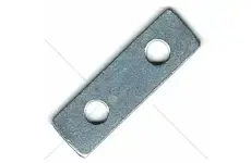 Podložka | 6011-7967