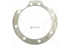 Podložka | 64.015.781