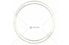 Podložka 69x60x1,5 (uři) | 4011-8012