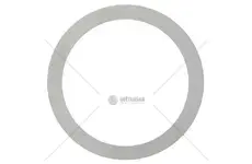 Podložka | 7011-8036