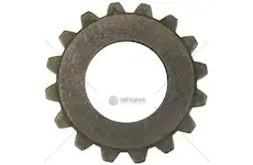 Podložka | 722209025