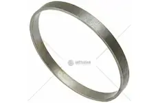 Podložka | 7245-3023