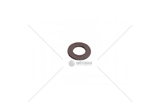 Podložka 8.4 994309