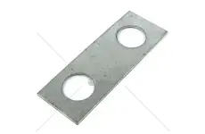 Podložka | 80.003.036