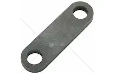 Podložka | 80.161.013