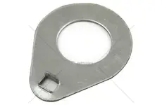 Podložka | 80.161.021