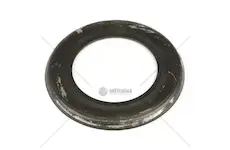 Podložka | 80.200.021