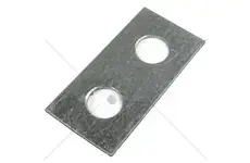 Podložka | 80.800.008