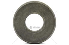 Podložka | 89.003.007