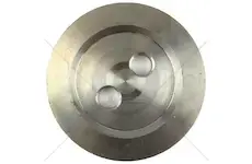 Podložka | 89.200.012