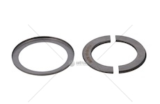 Podložka a pojistka komplet hlavního hřídele DAF ZF 1499298180