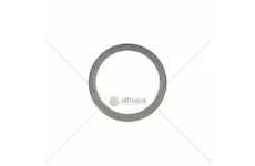 Podložka al | 34098880